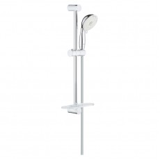 Душовий набір Tempesta Rustic 100 Grohe (26086001)