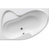 Ванна Ravak ROSA II R 160x105 (права)