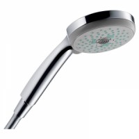 Лейка Croma 100 Multi HansGrohe 28536000