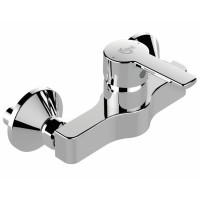 Змішувач для душу Ideal Standard Ideal Stream_Projects B1266AA Змішувач для душу Ideal Standard Ideal Stream_Projects B1266AA