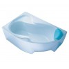 Ванна Ravak ROSA II R 160x105 (права)