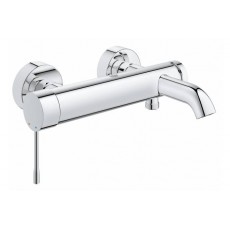 Смеситель для ванны GROHE ESSENCE NEW 33624001