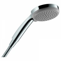 Лейка Chroma 100 HansGrohe (28580000)