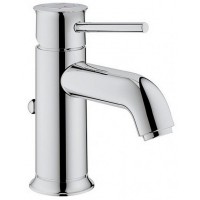 Змішувач для раковини GROHE BAU CLASSIC 23161000