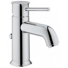 Змішувач для раковини GROHE BAU CLASSIC 23161000
