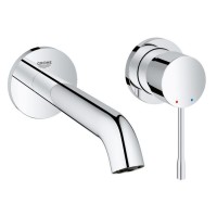 Настенный смеситель GROHE ESSENCE NEW 19408001
