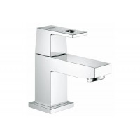 Змішувач EuroCube Grohe (23137000)
