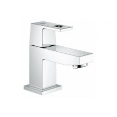 Змішувач EuroCube Grohe (23137000)