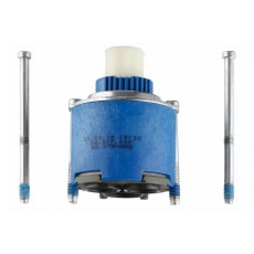 керамический картридж GROHE 46278000