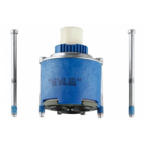 керамический картридж GROHE 46278000