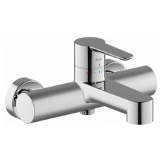 PU 022.00/150 Змішувач для ванни Ravak Puri X070115