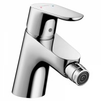 Змішувач Focus E2 HansGrohe 31920000