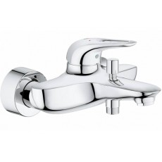 Змішувач Eurostyle New Grohe (33591003)