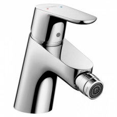 Змішувач Focus E2 HansGrohe 31920000