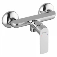 Ravak CL 032.00 Змішувач для душу без лійки 150 мм X070084