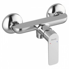 Ravak CL 032.00 Змішувач для душу без лійки 150 мм X070084