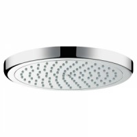 Верхній душ Chroma 220 Vario HansGrohe (26464000)