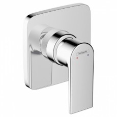 Верхня частина змішувача Vernis Shape HansGrohe 71658000 Верхня частина змішувача Vernis Shape HansGrohe 71658000