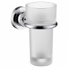 Стакан Axor Citterio HansGrohe (41734000)