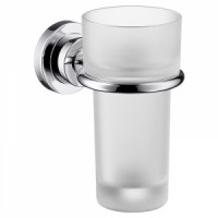 Стакан Axor Citterio HansGrohe (41734000)
