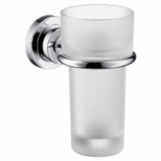 Стакан Axor Citterio HansGrohe (41734000)