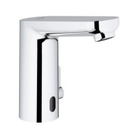 Инфракрасный смеситель GROHE EUROSMART COSMOPOLITAN 36325001