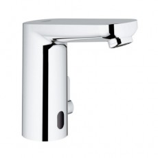 Інфрачервоний змішувач GROHE EUROSMART COSMOPOLITAN 36325001