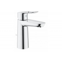 Змішувач BauLoop Grohe (23762000)