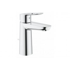 Змішувач BauLoop Grohe (23762000)