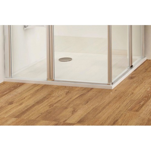 Душовий піддон Ravak GIGANT PRO 120x90 Flat Білий