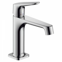 Змішувач Axor Citterio M HansGrohe (34010000)