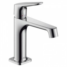 Змішувач Axor Citterio M HansGrohe (34010000)
