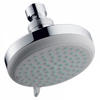 Верхній душ Chroma 100 Vario HansGrohe (27441000)
