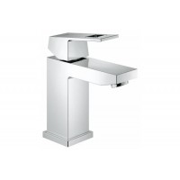 Змішувач EuroCube Grohe (2313200E