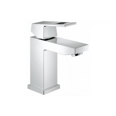 Змішувач EuroCube Grohe (2313200E