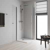 Душевая система GROHE VITALIO START 250 CUBE 26697000 