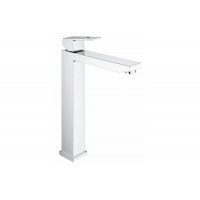 Змішувач Eurocube Grohe (23406000)