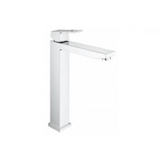 Змішувач Eurocube Grohe (23406000)