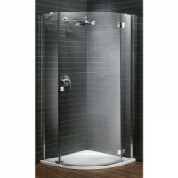 Душові двері Almatea PDJ 90 R Radaway (30702-01-01N)