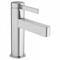Змішувач Finoris HansGrohe 76010000