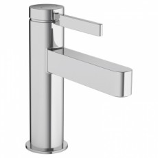 Змішувач Finoris HansGrohe 76010000