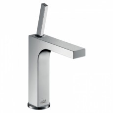Змішувач Axor Citterio хром HansGrohe (39031000)