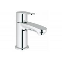 Вентиль Eurostyle Cosmopolitan Grohe (23039002) Вентиль Eurostyle Cosmopolitan Grohe (23039002)