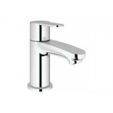 Вентиль Eurostyle Cosmopolitan Grohe (23039002) Вентиль Eurostyle Cosmopolitan Grohe (23039002)