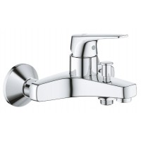 Смеситель для ванны GROHE BAU FLOW 23601000