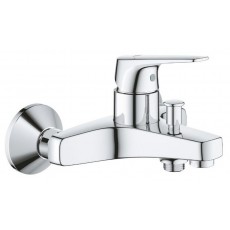 Смеситель для ванны GROHE BAU FLOW 23601000
