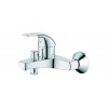 Змішувач для ванни GROHE START CURVE 23768000