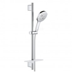 Душовий набір Rainshower Smartactive 130 Grohe (26546000)