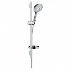 Душовий набір Raindance Select S 120 HansGrohe 27654000