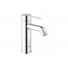 Змішувач Essence New Grohe (23591001)